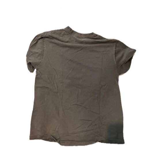 Shaka Wear Splash Star 100% Cotton T-Shirt Mens L - Picture 2 of 3